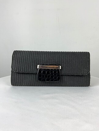Diğer Clutch / Portföy %70 İndirimli.