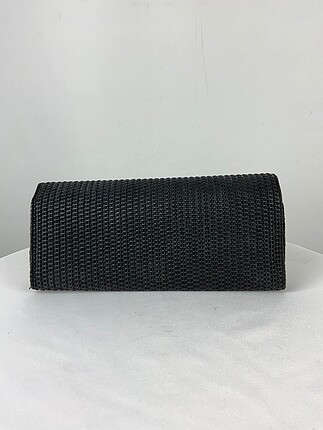 Diğer Diğer Clutch / Portföy %70 İndirimli.