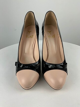 Diğer Diğer Stiletto %70 İndirimli.