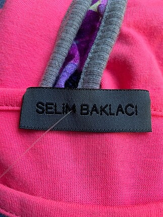 xs Beden Diğer Günlük Elbise %70 İndirimli.