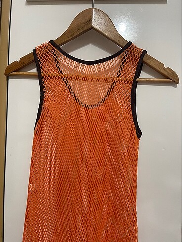 bikini elbisesi - Görsel 3