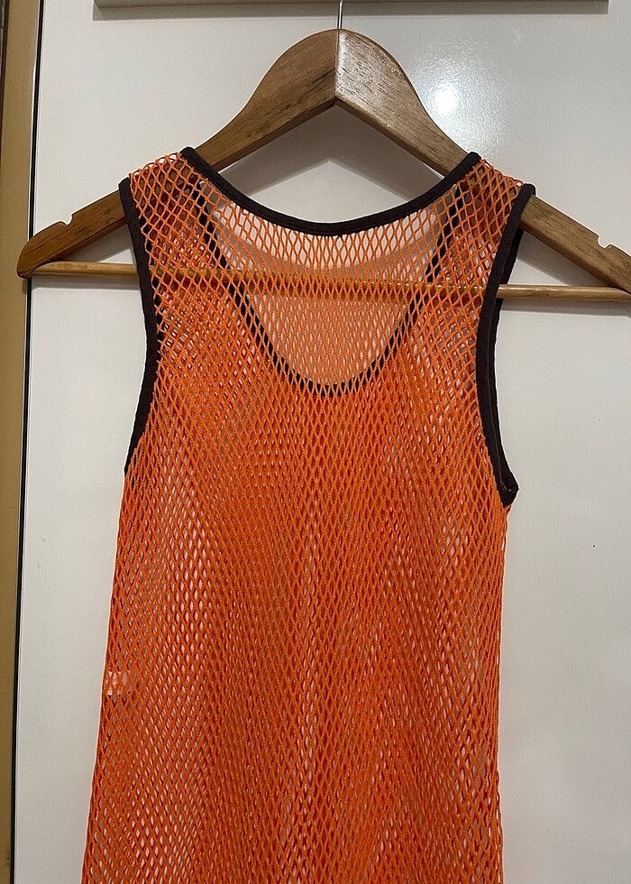 bikini elbisesi - Görsel 3