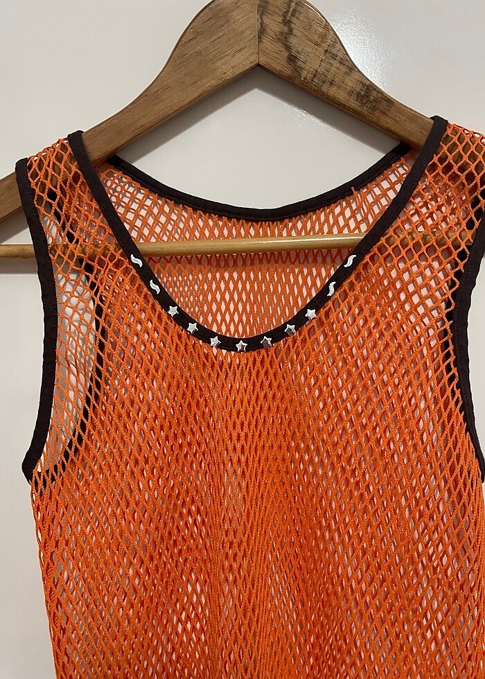 bikini elbisesi - Görsel 2