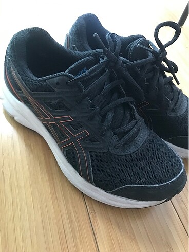 Asics unisex sneaker