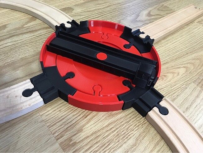 Beden Renk ikea lillabo puzzle yol