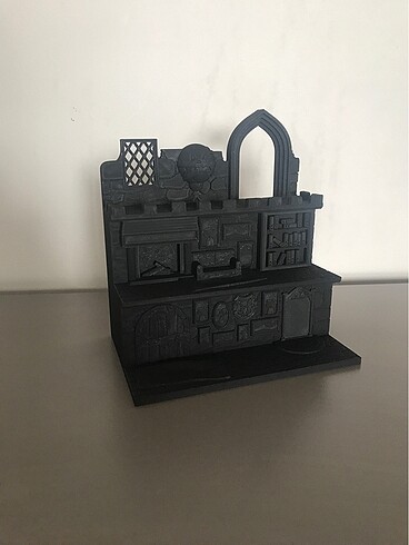 Beden Harry potter funko stand