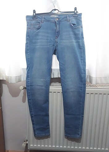 LC Waikiki kadın jeans