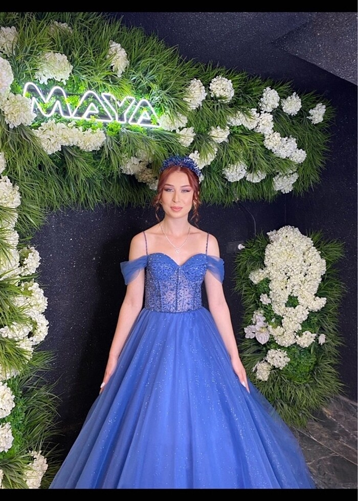 Nişanlık - Görsel 2