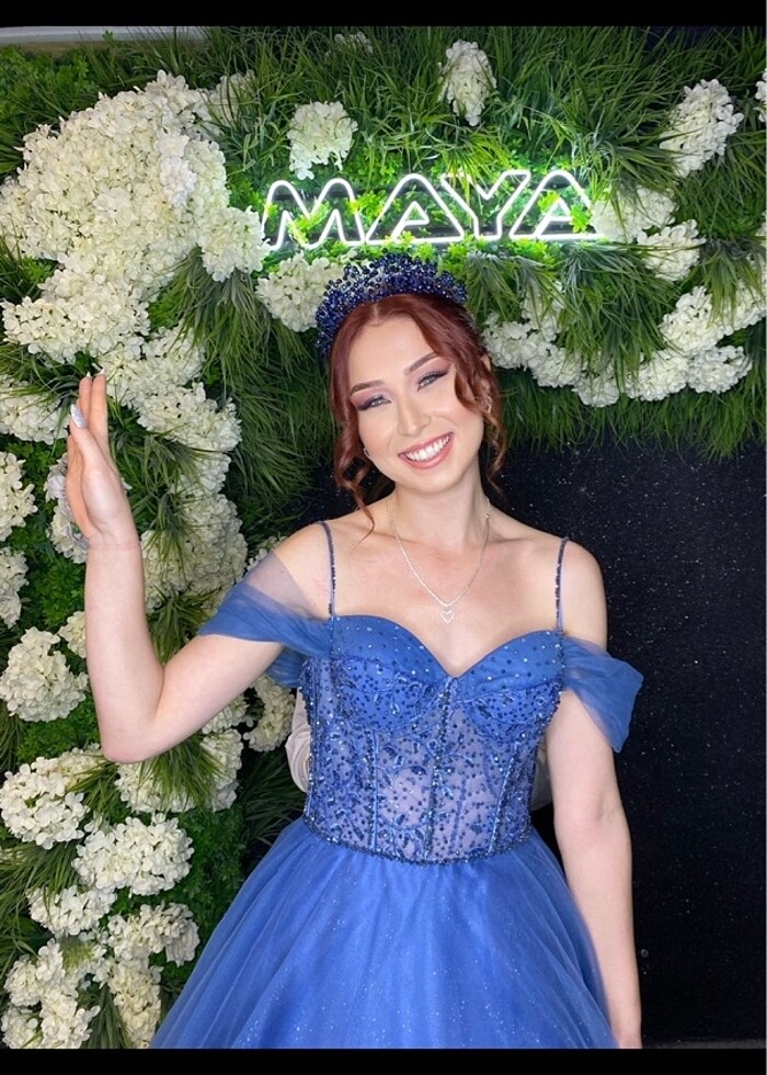 Nişanlık - Görsel 3