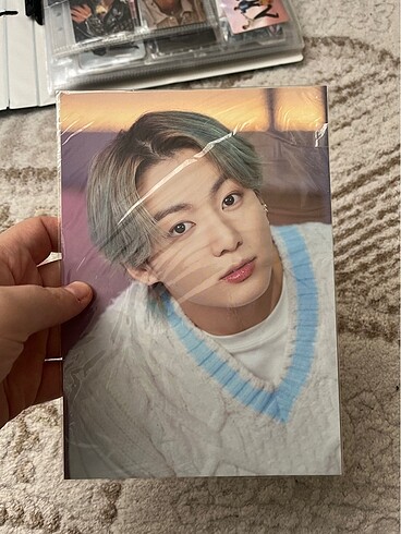 jk sowoozoo potresi