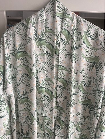 manuka kimono