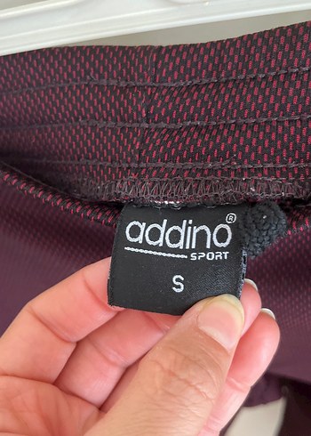 s Beden Fermuarlı Spor Erkek Mini Kahverengi Şort