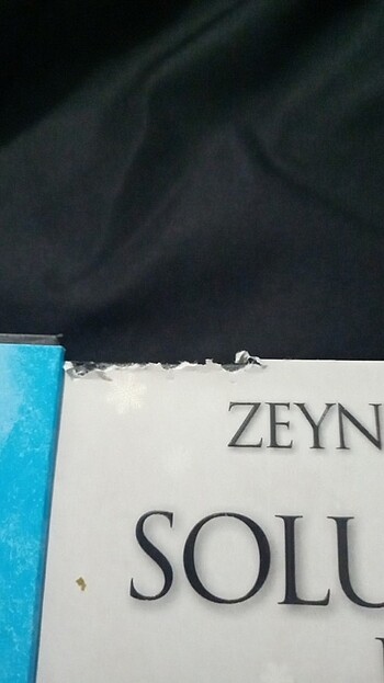  Beden Solucan serisi 1-2