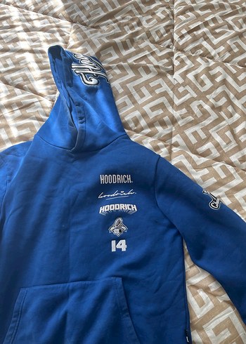 Diğer Sweatshirt