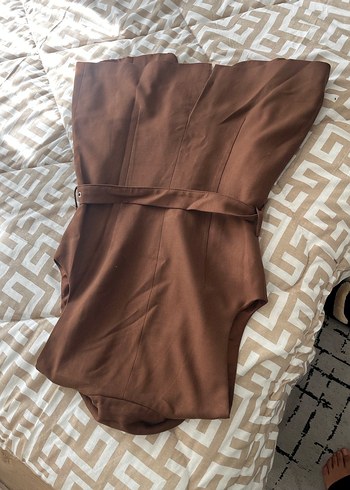 LC Waikiki Trençkot