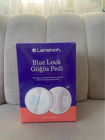 Göğüs pedi