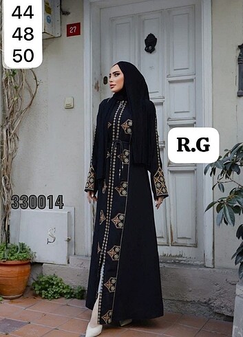 Bedenler fotoğrafta belirtilmiştir Code 330014 Fiyat 1290?