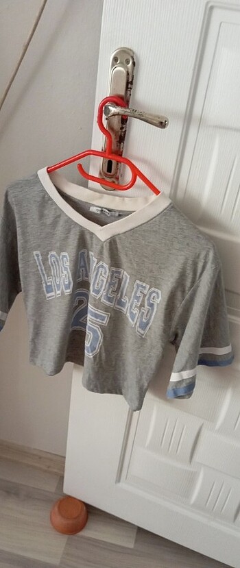 l Beden Shirt
