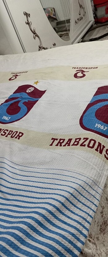 Beden Spor pike