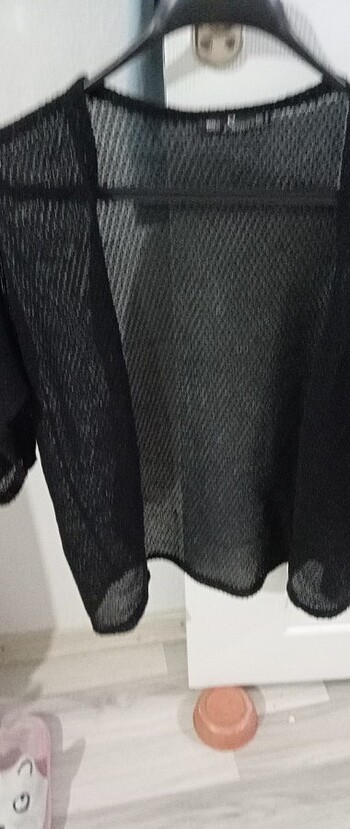 Diğer Yazlık hırka