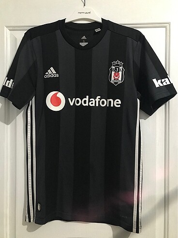 Adidas orjinal beşiktaş forması