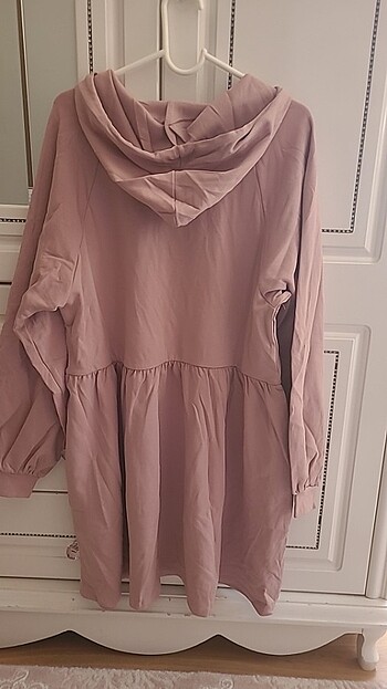 xl Beden Mohito Tunik 