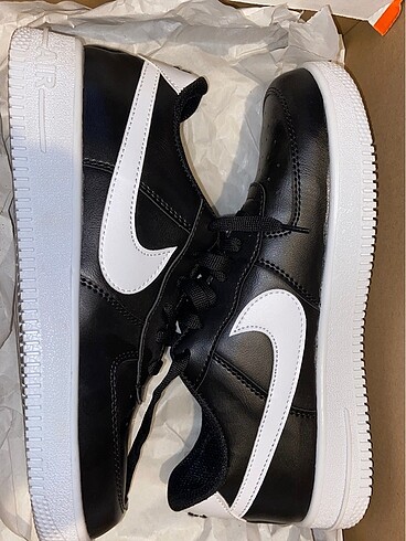 41 Beden Nike erkek ayakkabı