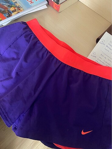 Nike Nike deniz şortu