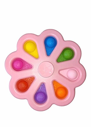 POP IT STRES OYUNCAK 