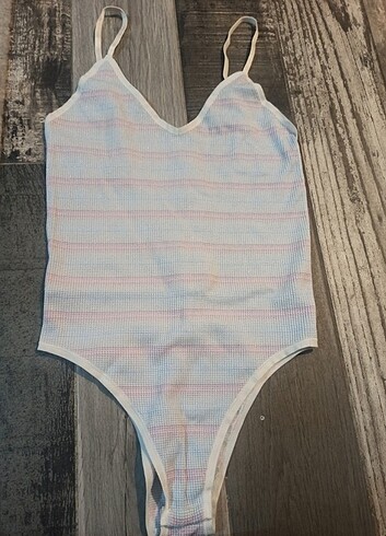 Penti simli crop