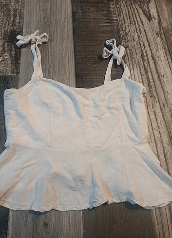 Beyaz crop 