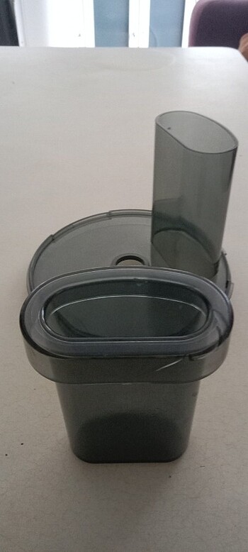 Arzum blender parcalari