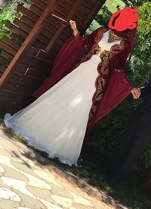 Bindallı 