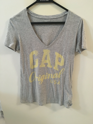 GAP TİŞÖRT