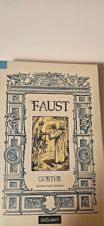 Faust