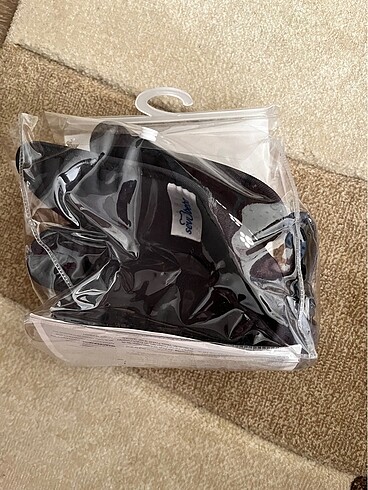 Emekleme Dizliği - Görsel 2