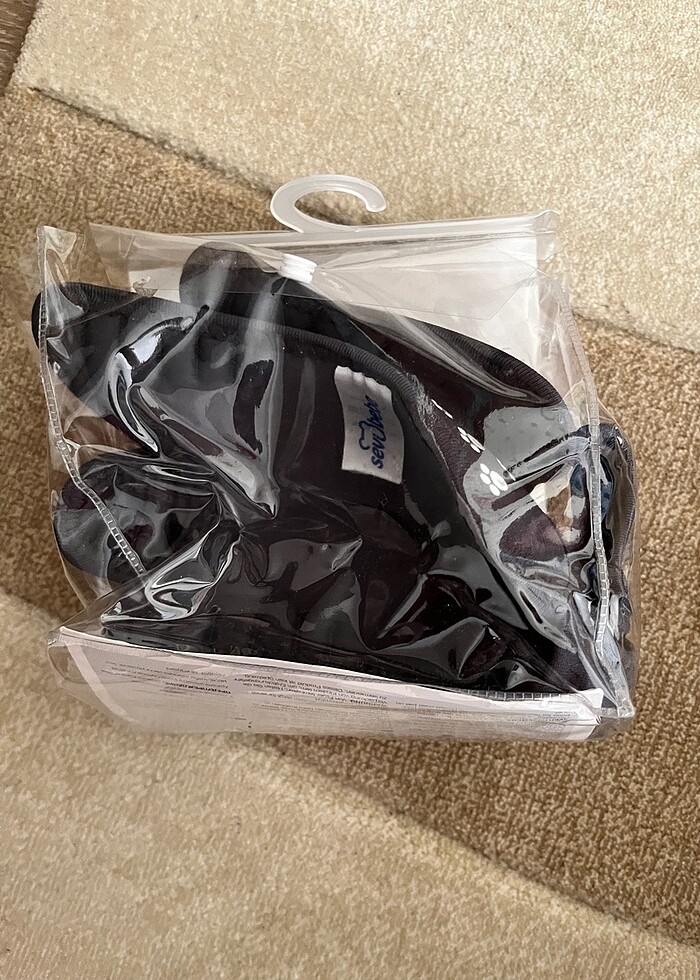 Emekleme Dizliği - Görsel 2