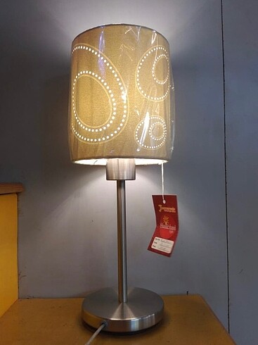 Abajur ikea