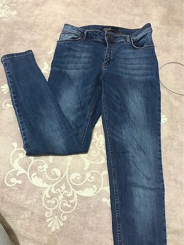 LC Waikiki Kadın jean