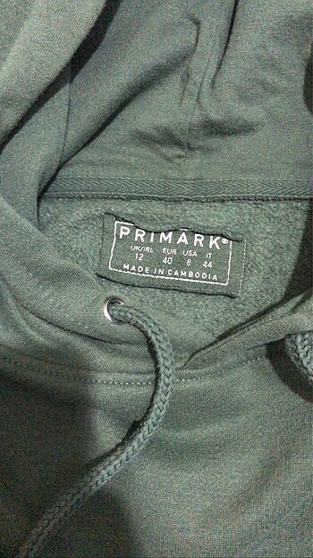Swetshirt