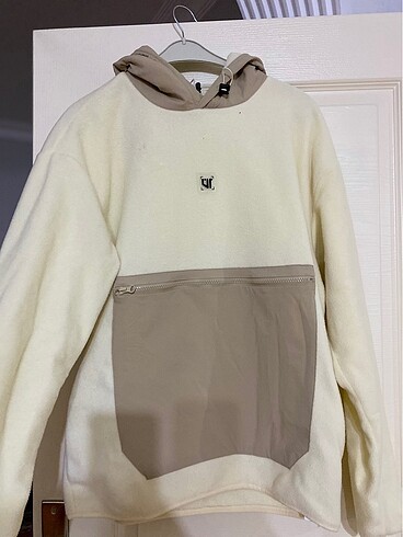 LC Waikiki LCW sweat