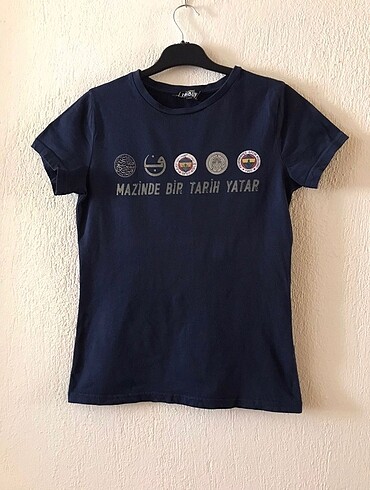 Fenerbahçe tshirt