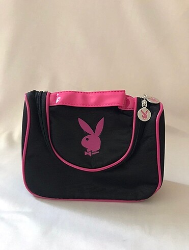 Playboy rabbit çanta