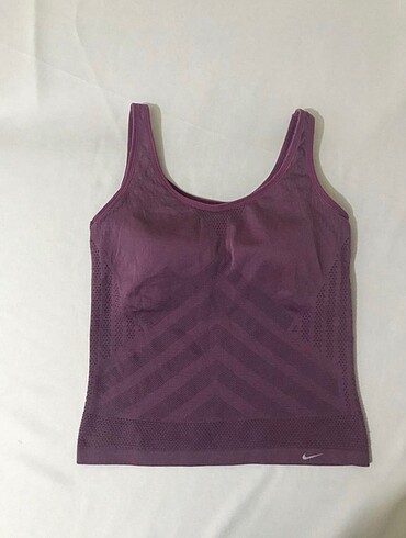 Nike sporcu atleti