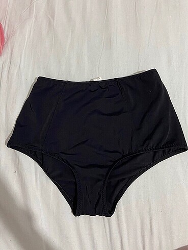 Bikini altı