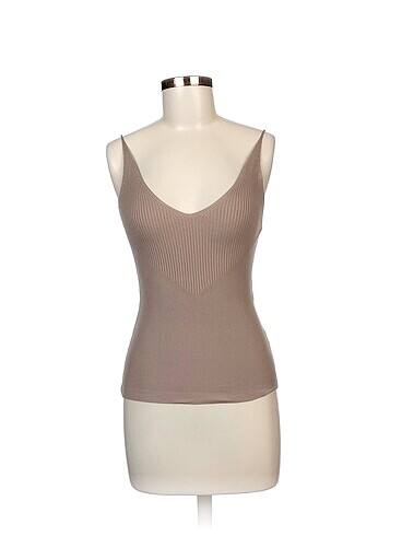 Vintage Love Bluz %70 İndirimli.