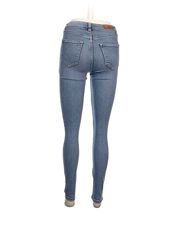 universal Beden LTB Jean / Kot %70 İndirimli.