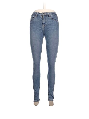 LTB Jean / Kot %70 İndirimli.