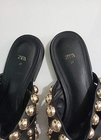 Zara 37 numara zara 