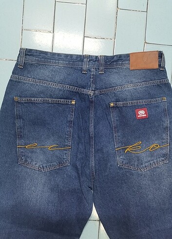 Ecko jeans